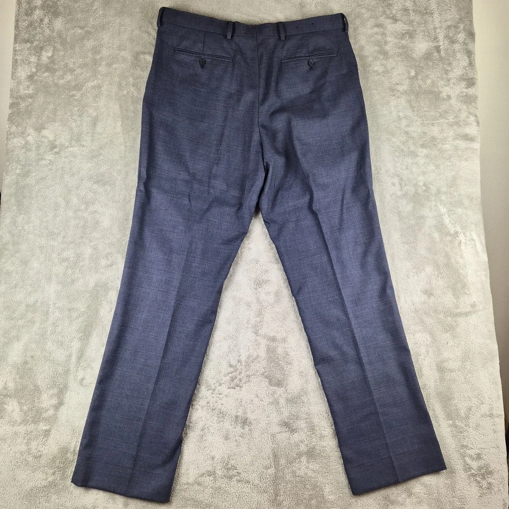 Banana Republic item banana